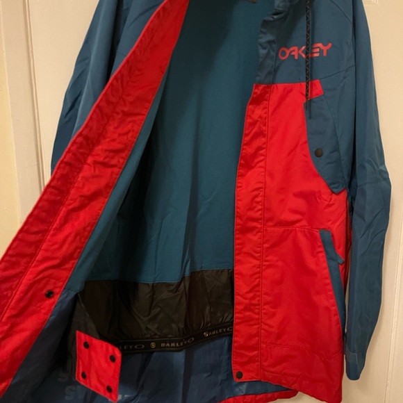 ❌ SOLD ❌ - Picture 3 of 4